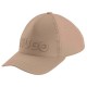 шапка,всички,шапки,hugo,cara,fr,01,cap,beige,(dark,beige)
