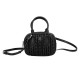 чанта,всички,чанти,hugo,chris,2.0,10273943,01,bag,black,(black)