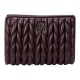портфейли,и,портмонета,hugo,chris,2.0,10273943,01,wallet,dark,brown,(brown)
