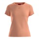 тениска,дамски,тениски,hugo,deloris,10258222,short,sleeve,t,shirt,bright,orange,(orange)