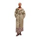 анорак,дамски,якета,и,палта,hugo,fatjon,1,10269982,01,parka,beige