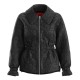 яке,дамски,якета,и,палта,hugo,funni,1,10272082,01,jacket,black,(black)