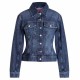 яке,дамски,якета,и,палта,hugo,gistine,10272904,01,denim,jacket,bright,blue,(blue)