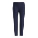 панталони,дамски,панталони,hugo,hedima,1,pants,blue,(navy)