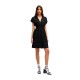 рокля,дамски,поли,и,рокли,hugo,kerstini,10270613,01,short,sleeve,short,dress,black