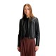 яке,дамски,якета,и,палта,hugo,lasari,10272765,01,leather,jacket,black