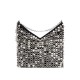 чанта,за,през,рамо,всички,чанти,hugo,martinia,10271695,01,shoulder,bag,silver