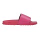 дамски,сандали,и,чехли,hugo,match,it,10242323,01,slides,pink,(bright,pink)