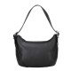 чанта,за,през,рамо,всички,чанти,hugo,ninda,hobo,10269938,01,shoulder,bag,black,(black)