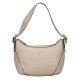 чанта,за,през,рамо,всички,чанти,hugo,ninda,hobo,10269938,01,shoulder,bag,beige