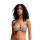 дамски,бански,костюми,hugo,ruffle,10269296,01,triangle,bikini,top,black,(open,miscellaneous)