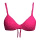 дамски,бански,костюми,hugo,towel,10271272,01,triangle,bikini,top,pink,(bright,pink)