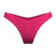дамски,бански,костюми,hugo,towel,10271272,01,bikini,bottom,pink,(bright,pink)
