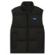 яке,мъжки,якета,дамски,якета,и,палта,hugo,bodolino2541,10274841,blue,jacket,black,(black)
