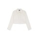 дамски,блузи,дамски,ризи,hugo,edia,10260730,blue,blouse,open,white