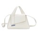 чанта,всички,чанти,hugo,lylah,top,blue,handbag,open,white,(white)
