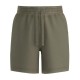 къси,панталони,мъжки,панталони,hugo,nebusho,10273008,01,blue,sweat,shorts,green,(open,green)