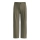 панталони,мъжки,панталони,hugo,roy,243,blue,pants,green,(open,green)