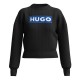 блуза,дамски,пуловери,дамски,плетени,дрехи,hugo,sloger,01,blue,sweater,black,(black)