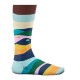 чорапи,мъжки,чорапи,sock,affairs,day,of,the,god,long,socks,multicolor,(multicolor)