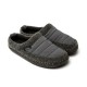 пантофи,мъжки,пантофи,nuvola,new,wool,slippers,grey,(dark,grey)