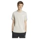 тениска,мъжки,тениски,adidas,3,stripes,short,sleeve,t,shirt,wonder,alumina,(beige)
