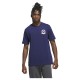 тениска,мъжки,тениски,adidas,90s,nostalgia,city,graphic,short,sleeve,t,shirt,dark,blue,(blue)