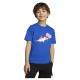 тениска,детски,тениски,adidas,adiraptor,graphic,short,sleeve,t,shirt,team,royal,blue,(blue)