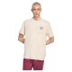 тениска,мъжки,тениски,adidas,ajax,amsterdam,terrace,icons,graphic,short,sleeve,t,shirt,beige,(halo,ivory)