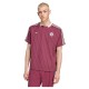 тениска,мъжки,тениски,adidas,ajax,amsterdam,terrace,icons,short,sleeve,t,shirt,pink,(victory,crimson)