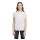 тениска,детски,тениски,adidas,all,sports,next,short,sleeve,t,shirt,clear,pink,white,(pink)