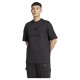 тениска,мъжки,тениски,adidas,all,szn,embroidered,graphics,short,sleeve,t,shirt,black