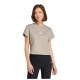 тениска,дамски,тениски,adidas,all,szn,short,sleeve,t,shirt,silver,pebble