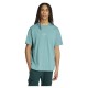 тениска,мъжки,тениски,adidas,all,szn,short,sleeve,t,shirt,powder,teal,(blue)