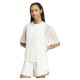 тениска,дамски,тениски,adidas,all,szn,soft,lux,mesh,short,sleeve,t,shirt,off,white,(white)