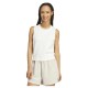 тениска,мъжки,тениски,дамски,тениски,adidas,all,szn,soft,lux,sleeveless,t,shirt,white,(off,white)