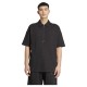мъжки,блузи,с,яка,adidas,all,szn,waffle,knit,half,zip,short,sleeve,polo,black