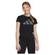 тениска,детски,тениски,adidas,animal,big,logo,single,short,sleeve,t,shirt,black