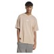 тениска,мъжки,тениски,adidas,all,szn,washed,short,sleeve,t,shirt,beige,(warm,sandstone)
