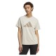 тениска,дамски,тениски,adidas,animal,graphic,short,sleeve,t,shirt,wonder,alumina,(beige)