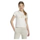 тениска,детски,тениски,adidas,animal,big,logo,single,short,sleeve,t,shirt,beige,(wonder,alumina)