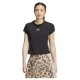 тениска,дамски,тениски,adidas,animal,print,3,stripes,short,sleeve,t,shirt,black,multicolor,warm,sandstone,(black)