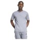 тениска,мъжки,тениски,adidas,aop,colourblock,short,sleeve,t,shirt,grey,multicolor,grey,(grey)