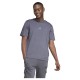 тениска,мъжки,тениски,adidas,aop,colourblock,short,sleeve,t,shirt,grey,six,multicolor,grey,six,(grey)