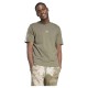 тениска,мъжки,тениски,adidas,aop,colourblock,short,sleeve,t,shirt,olive,strata,multicolor,olive,strata,(green)