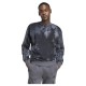 блуза,мъжки,пуловери,adidas,aop,colourblock,sweatshirt,multicolor,grey,six,grey,six,(grey)