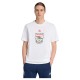 тениска,мъжки,тениски,дамски,тениски,adidas,arsenal,92,94,short,sleeve,t,shirt,white,(white)