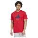 тениска,мъжки,тениски,adidas,arsenal,seasonal,graphic,short,sleeve,t,shirt,red,(better,scarlet)