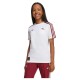тениска,детски,тениски,adidas,arsenal,terrace,icons,short,sleeve,t,shirt,white