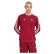 блуза,мъжки,пуловери,adidas,arsenal,terrace,icons,sweatshirt,red,(team,coll,burgundy,2)